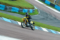 enduro-digital-images;event-digital-images;eventdigitalimages;lydden-hill;lydden-no-limits-trackday;lydden-photographs;lydden-trackday-photographs;no-limits-trackdays;peter-wileman-photography;racing-digital-images;trackday-digital-images;trackday-photos